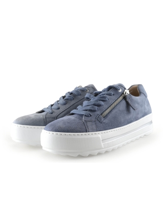 Gabor Sneakers