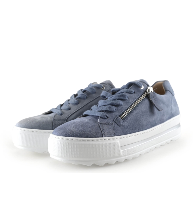 Gabor Sneakers