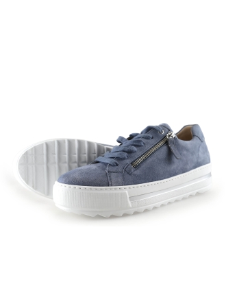 Gabor Sneakers