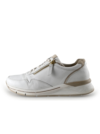 Gabor Sneakers