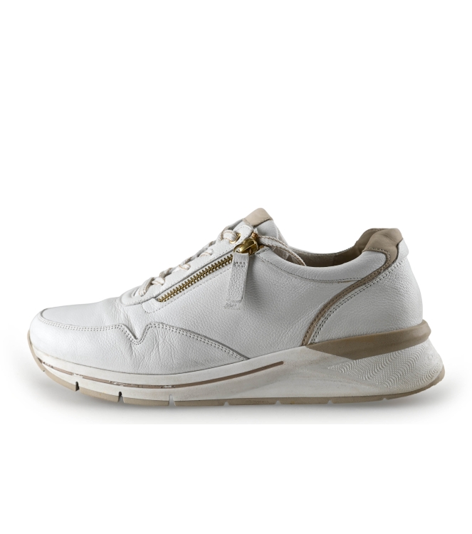 Gabor Sneakers