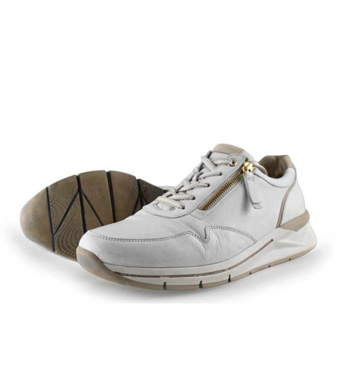 Gabor Sneakers