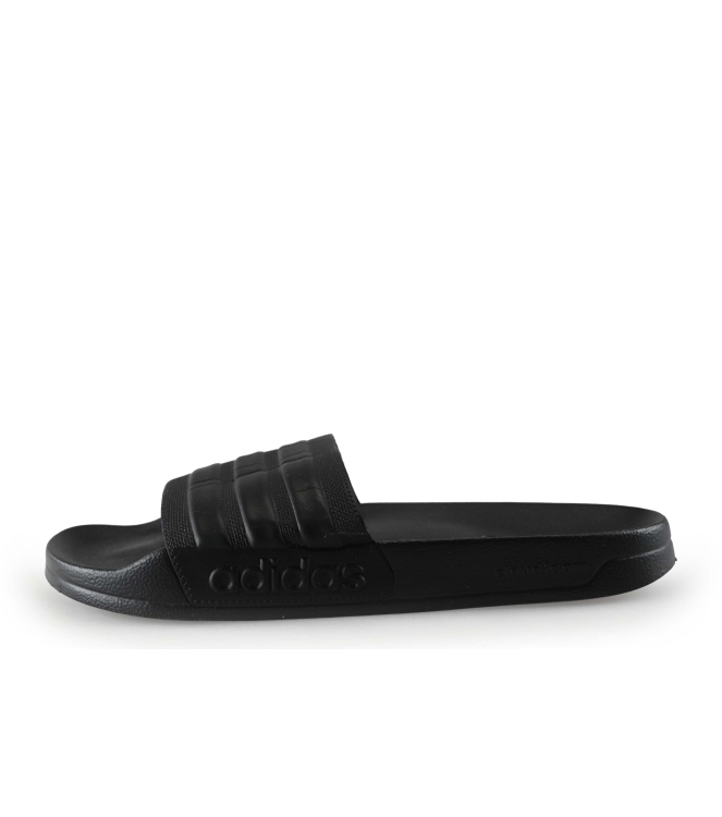 Adidas Slippers