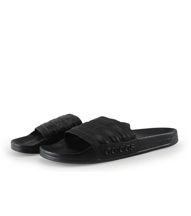 Adidas Slippers