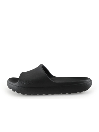 Adidas Slippers Zwart 306765