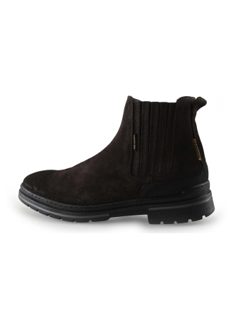 PME Legend Chelsea boots