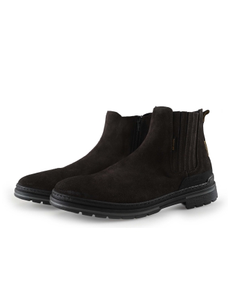 PME Legend Chelsea boots