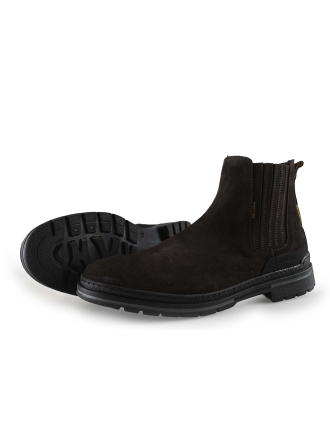 PME Legend Chelsea boots