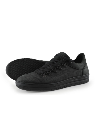 Nubikk Sneakers