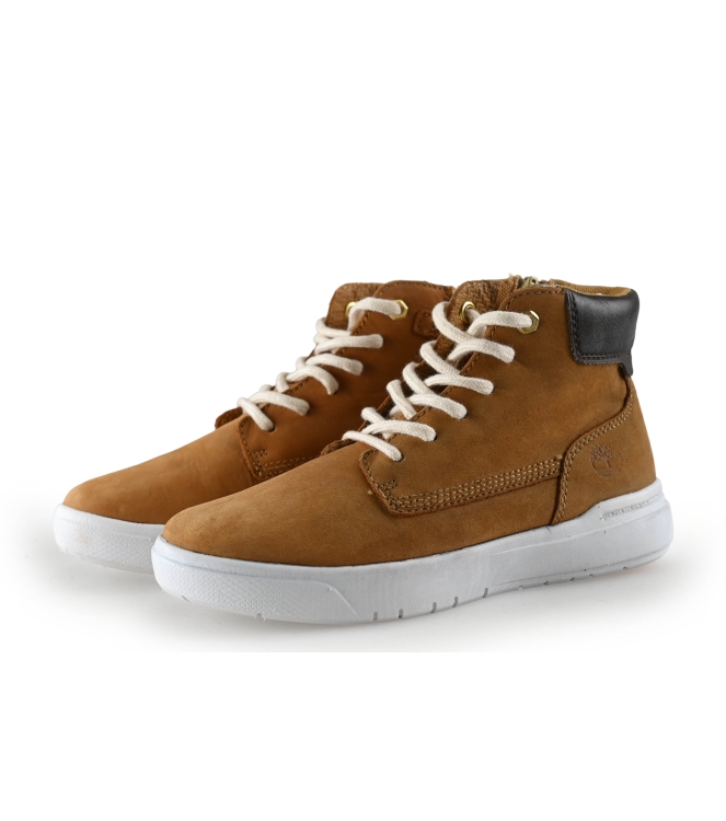 Timberland Sneakers