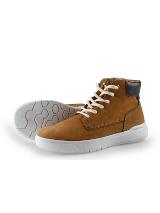 Timberland Sneakers