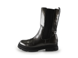 Muyters Chelsea boots