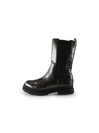 Muyters Chelsea boots