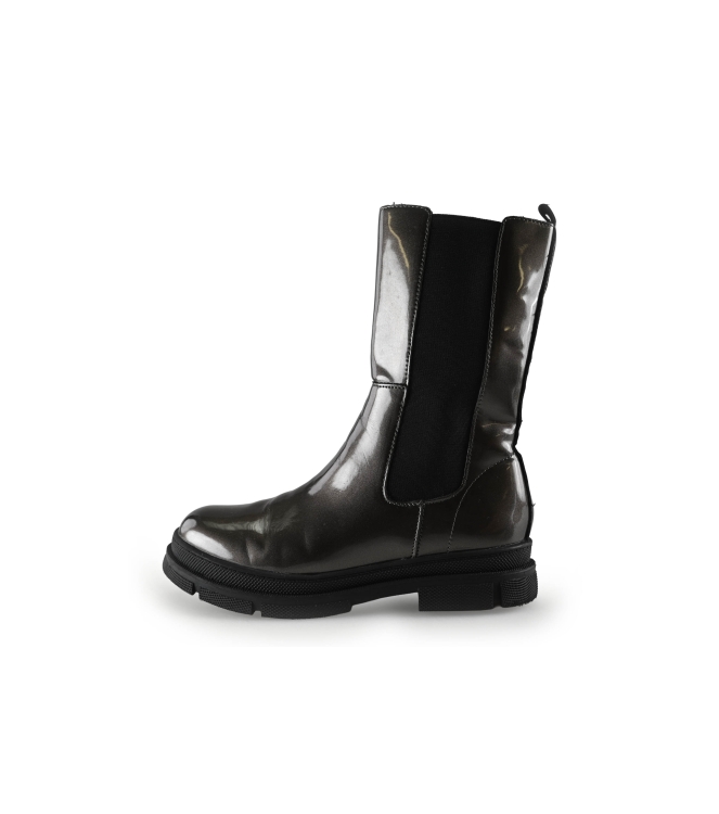 Muyters Chelsea boots
