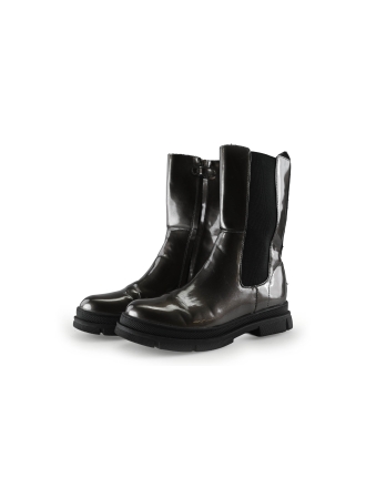 Muyters Chelsea boots