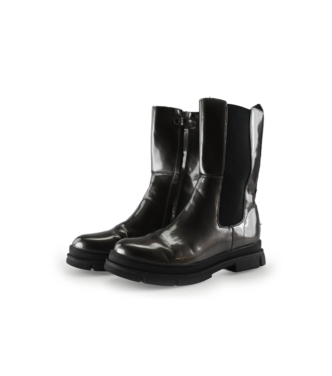 Muyters Chelsea boots