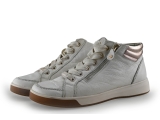 Ara Hoge sneakers