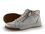 Ara Hoge sneakers