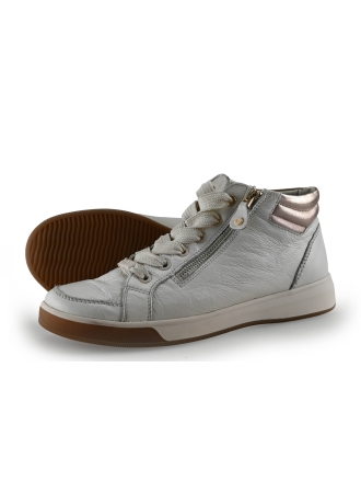 Ara Hoge sneakers