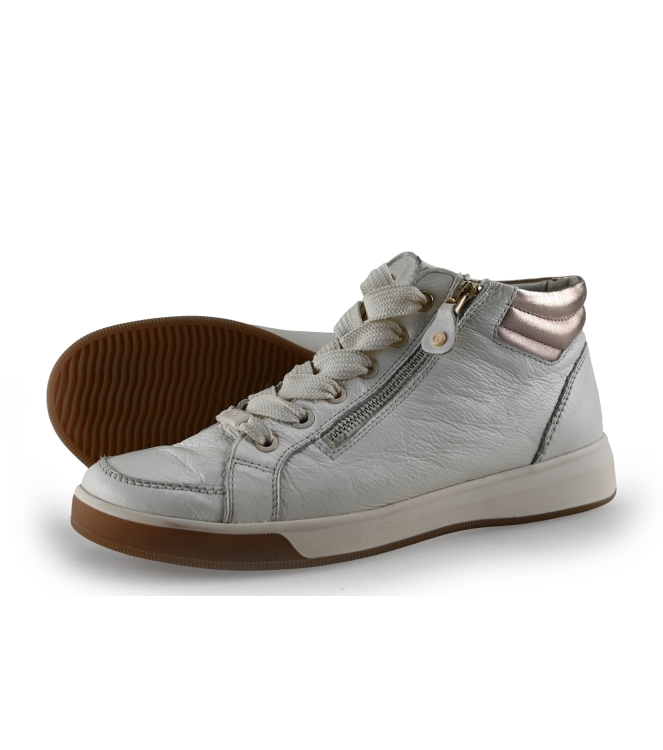 Ara Hoge sneakers