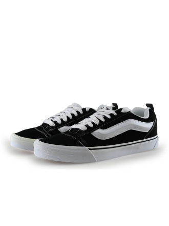 Vans Sneakers Zwart 306785
