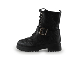 Omoda Veterboots