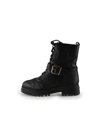 Omoda Veterboots