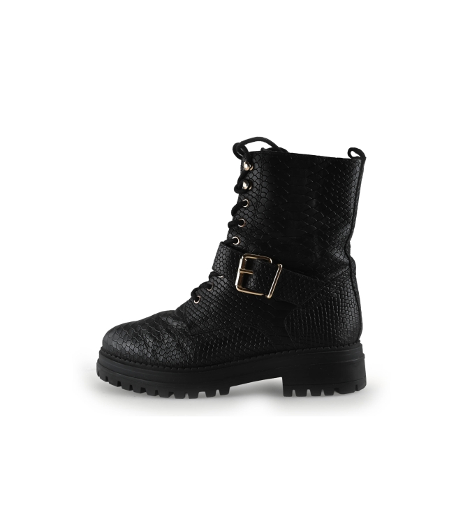 Omoda Veterboots