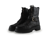 Omoda Veterboots