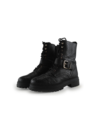 Omoda Veterboots