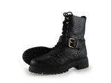 Omoda Veterboots
