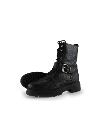 Omoda Veterboots
