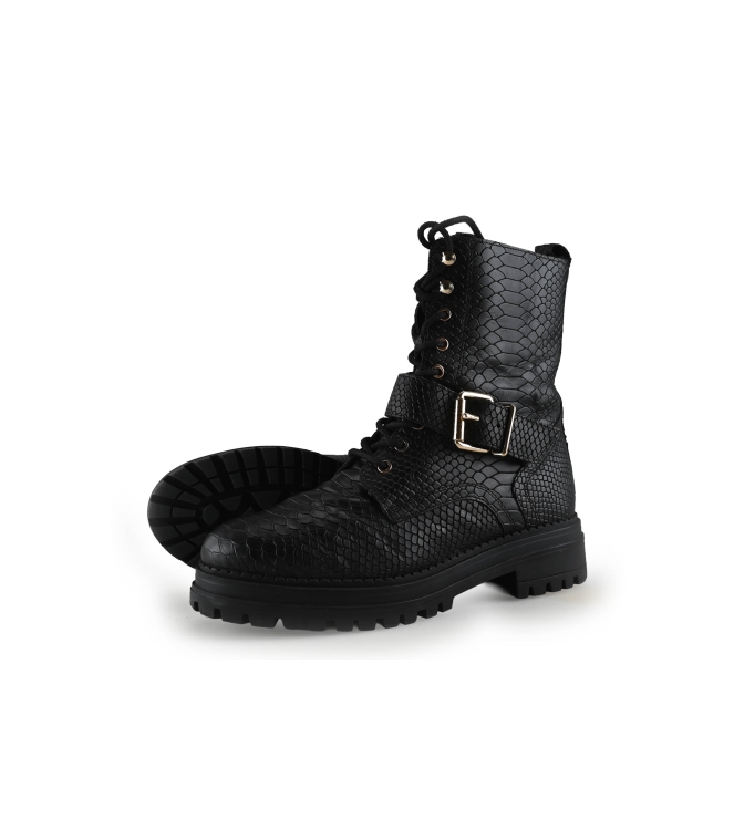 Omoda Veterboots