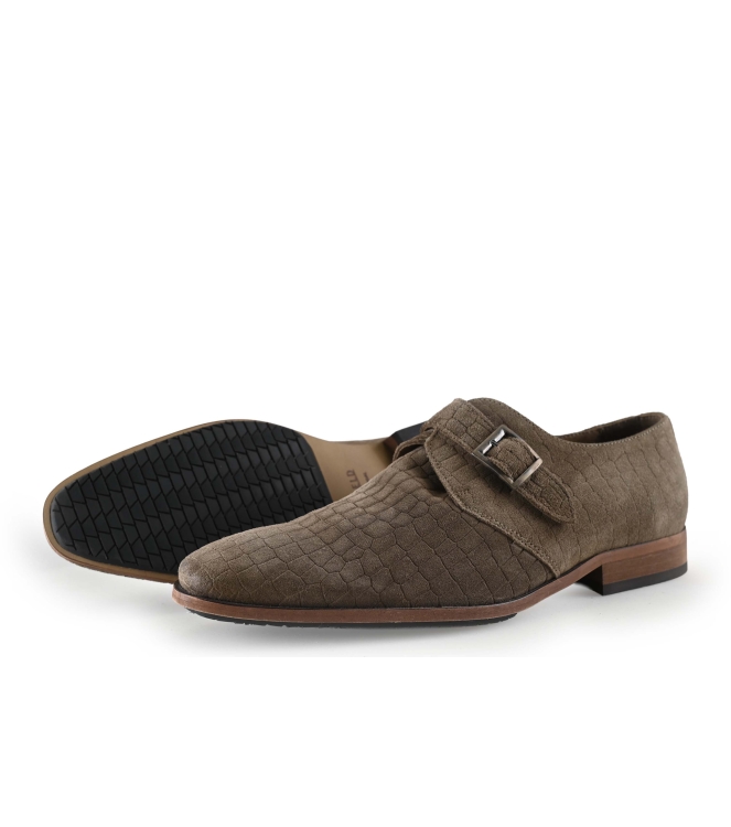 Manfield Veterschoenen