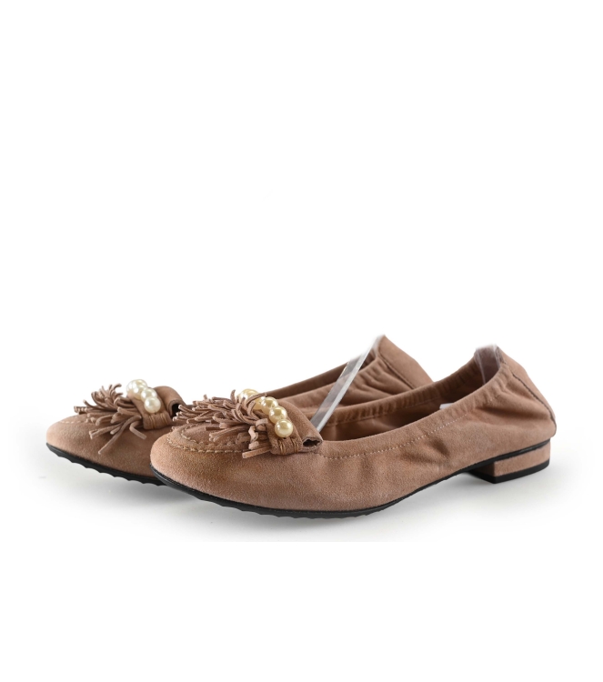 Kennel Schmenger Ballerina's