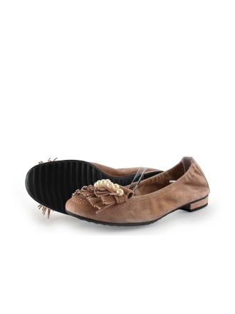 Kennel Schmenger Ballerina's