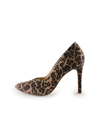 Paul Green Pumps Overig 306801