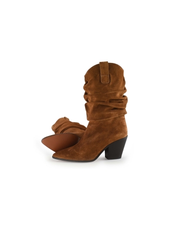 Toral Cowboy laarzen