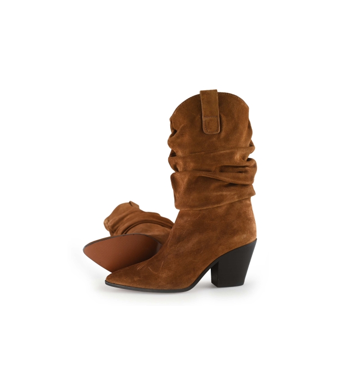 Toral Cowboy laarzen