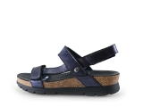 Panama Jack Sandalen