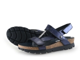 Panama Jack Sandalen