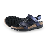 Panama Jack Sandalen