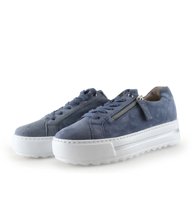 Gabor Sneakers