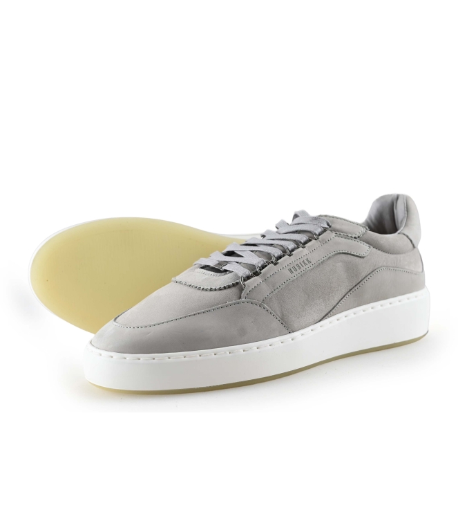 Nubikk Sneakers