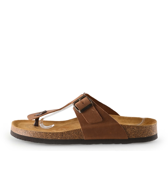 Hush Puppies Sandalen