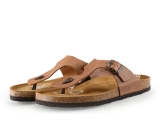 Hush Puppies Sandalen