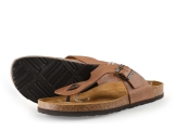 Hush Puppies Sandalen