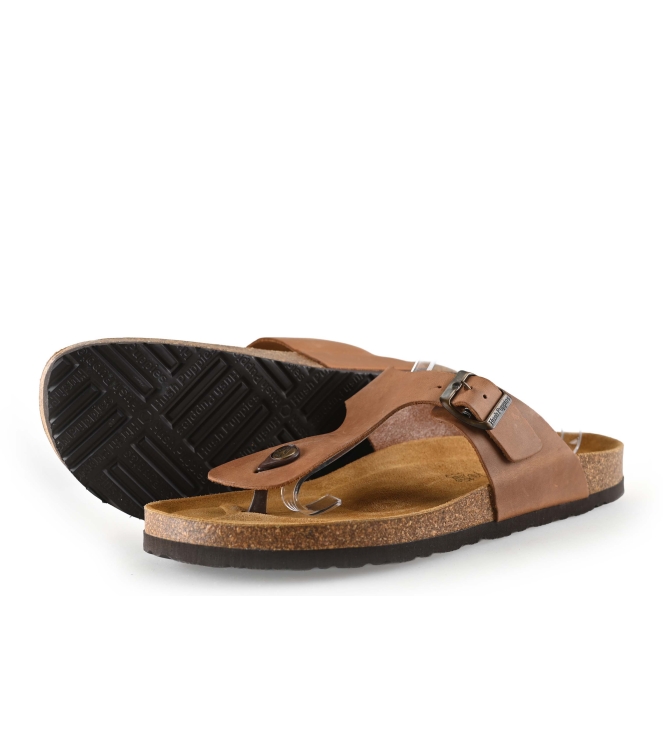 Hush Puppies Sandalen