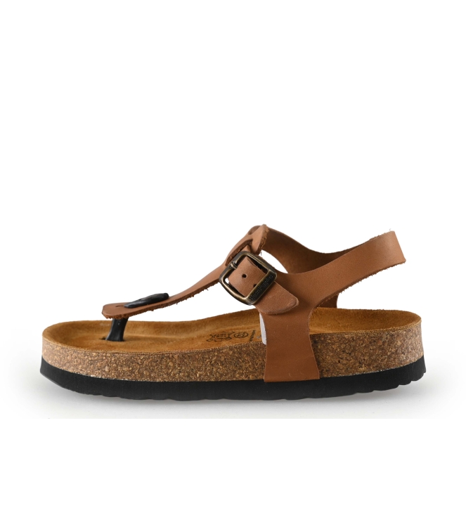 Hush Puppies Sandalen