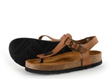 Hush Puppies Sandalen